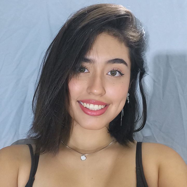 Profile Picture of penelope_armijo17 (@penelopearmijo) on Tiktok