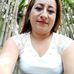 Profile Picture of Edna Cabrera (@edna.cabrera.7146) on Facebook