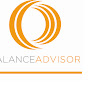 Profile Picture of BalanceAdvisor (@@BalanceAdvisor) on Tiktok