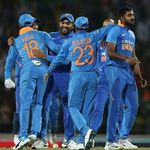 Profile Picture of Allison Schenkel (@allison.schenkel) on Instagram