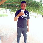 Edward Sylvest - Instagram Profile Picture of Edward Sylvest (@sylvest_147) on Instagram