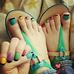 Profile Picture of Haleema Rehman (@haleema.rehman.39) on Facebook