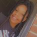 Profile Picture of Memory Imani Bennett (@memory.bennett.5) on Facebook