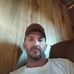 Profile Picture of Jeffery Troxel (@jeffery.troxel.9) on Facebook