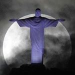 Profile Picture of Lek - Doliana Vucinaj (@kelmendiniki) on Instagram