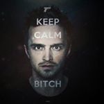Al-bomba - Instagram Profile Picture of Al-bomba (@albert_kapov) on Instagram