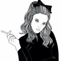 Profile Picture of Lizette Alvarez (@lizette-alvarez-8) on Quora