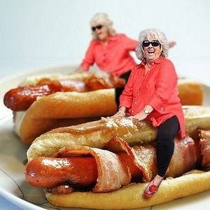 Profile Picture of Ronald Tilton (@lilronron) on Myspace