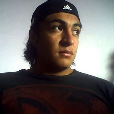 Profile Picture of Carlos Alberto León (@CharlesLyonSan) on Twitter