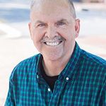 Profile Picture of Malcolm MacPhail (@malcolmmacphail) on Instagram