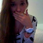 Profile Picture of Stiverson Alina (@conseaccu) on Instagram