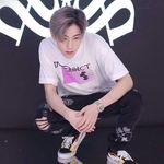 Profile Picture of mark tuan (@mark_shilen_) on Instagram