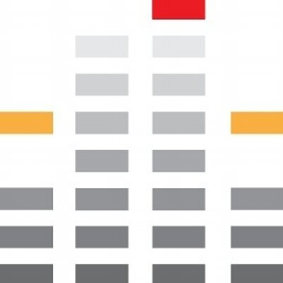 Profile Picture of Mike Hillier (@MikeHillier) on Twitter