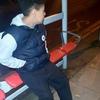 Profile Picture of Francis Maynard (@@francismaynard) on Tiktok