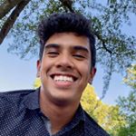 Profile Picture of Jeremy Earnest (@jearnest_) on Instagram