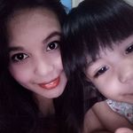 Profile Picture of Hilda Susan Tolanda (@hildatolanda) on Instagram