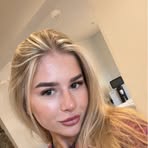 Profile Picture of Rebecca Hughes (@Rebecca-Hughes) on Facebook