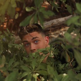 Evan McGowan - Pinterest Profile Picture of Evan McGowan (@evancbmcgowan) on Pinterest