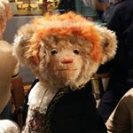 Profile Picture of テリー  Alan (@terry.terrya62) on Instagram