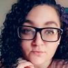 Profile Picture of Amanda Pyle (@@amandapanda354) on Tiktok