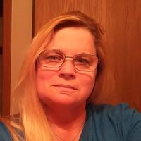 Profile Picture of Phyllis Porter (@phyllis-porter-6) on Quora