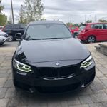 Profile Picture of Angelo Di Lauro (@ang_dila) on Instagram