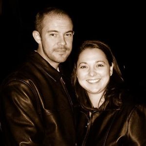 Profile Picture of Bobbie Jo Byrd (@bobbiebyrd) on Myspace