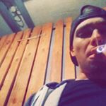 Profile Picture of Alex Wiese (@alex___wiese) on Instagram