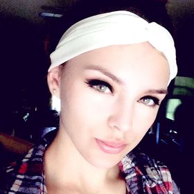 Profile Picture of Alecia Kovach (@aleciakovach1) on Pinterest