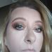 Profile Picture of Adrianna Kubicz (@adrianna.kubicz) on Facebook