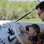 Profile Picture of Steve Candelaria (@steve.candelaria) on Instagram