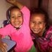 Profile Picture of Fadumo Yusuf (@fadumo.yusuf.5209) on Facebook