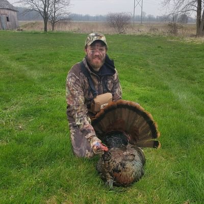 Profile Picture of Joe Haynes (@Joe_Haynes1388) on Twitter