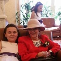 Profile Picture of John Mealor (@john-mealor-1) on Quora