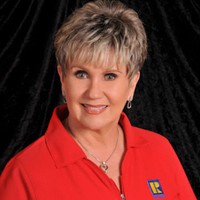 Profile Picture of Alice Smith Realtor Broker  (@alice-smith-realtor-broker) on Quora