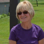 Profile Picture of Debra Lawrence (@michaellawrence8482) on Youtube
