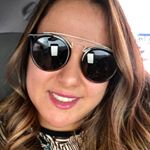 Profile Picture of crystalsartorio (@crystalsartorio) on Instagram