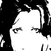 Profile Picture of Nancy OConnell (@nancyoconnell9670) on Youtube