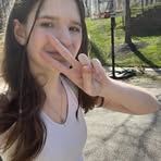 Profile Picture of Kara Dodson (@kara.dodson.643370) on Facebook