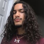 Profile Picture of Andrew Alcala♋️ (@south.sidejesus) on Instagram