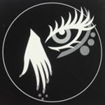 B'Lash&B'Nail JR町田 - Instagram Profile Picture of B'Lash&B'Nail JR町田 (@blash.bnail.jrmachida) on Instagram