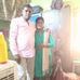 Profile Picture of Katpally Jyothi (@katpally.jyothi) on Facebook