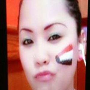 Profile Picture of Mike Mallet (@mike.mallet.716) on Myspace