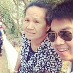 Profile Picture of Apong Sengdala (@p_apong) on Instagram