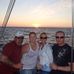 Profile Picture of Eric Harkins (@eric.harkins.50) on Facebook