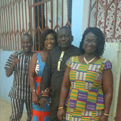 Profile Picture of Johnson Asante (@johnsonasante7069) on Youtube