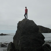 Profile Picture of Jake Chase (@jakechase1809) on Youtube