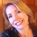 Profile Picture of Joanne Simon (@jojotwins) on Pinterest