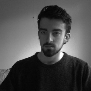Profile Picture of Pieter John Veen (@pieter.john.veen) on Myspace
