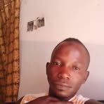 Profile Picture of Kutun Gare (@Kutun-Gare) on Facebook